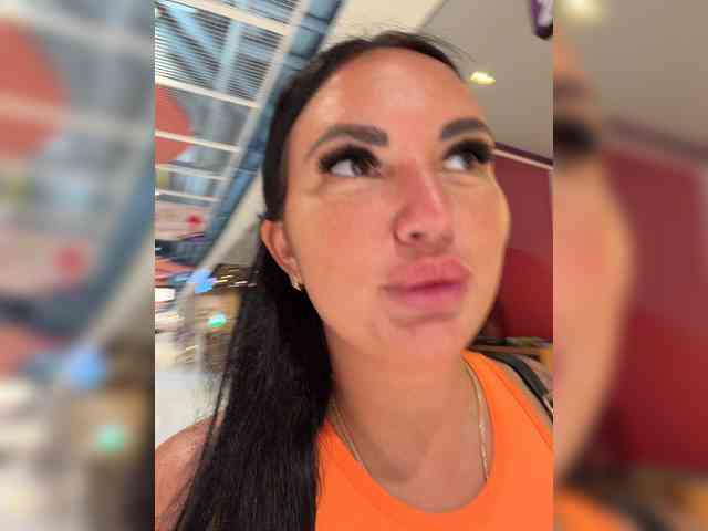 KROSHKA_N webcam