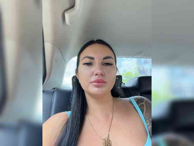 KROSHKA_N webcam