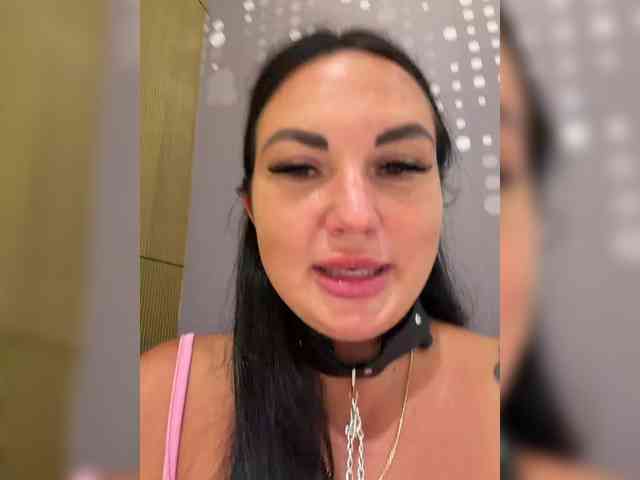 KROSHKA_N