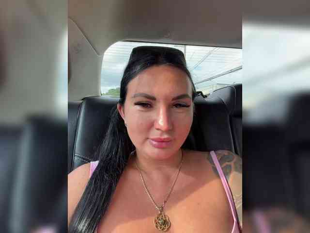 KROSHKA_N