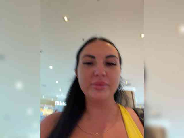KROSHKA_N