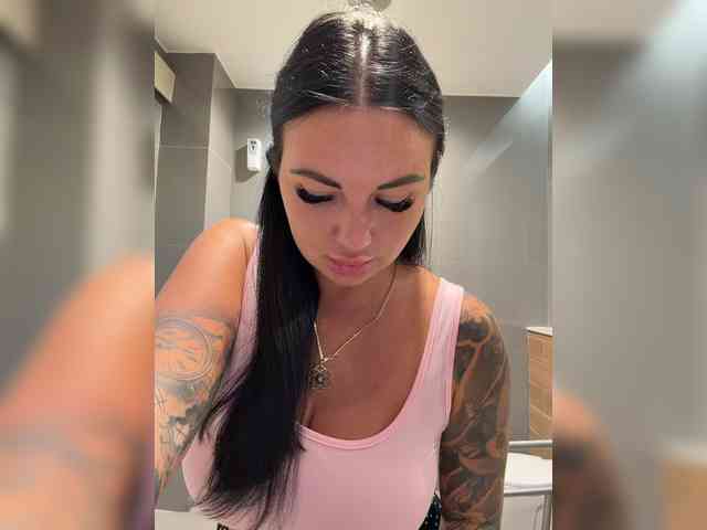 KROSHKA_N