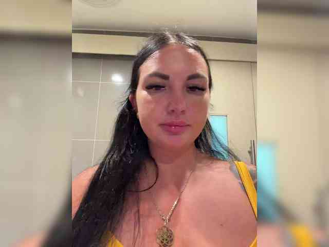 KROSHKA_N
