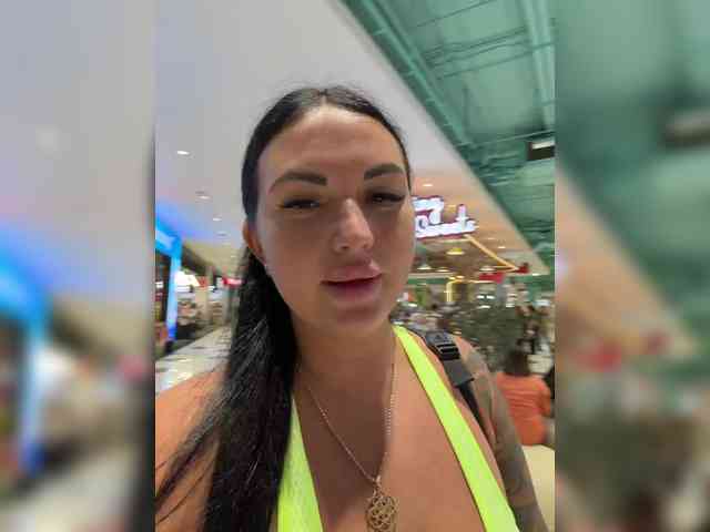 KROSHKA_N
