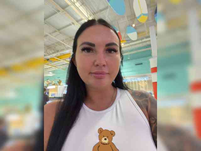 Kroshka_n's cam show statistics and live stream