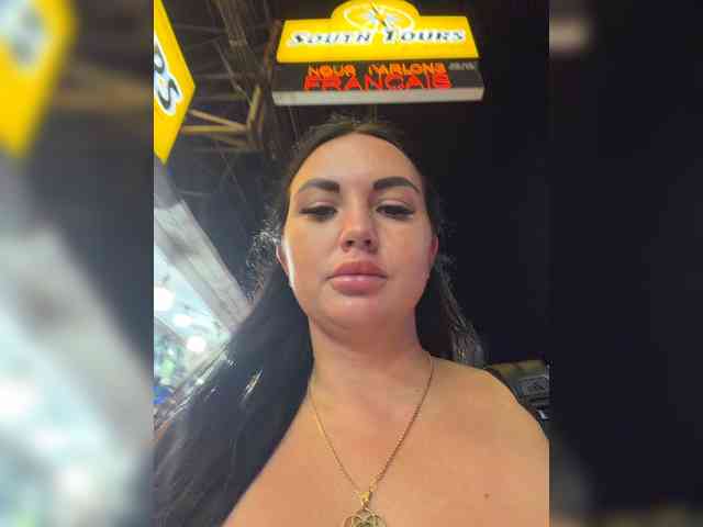 KROSHKA_N webcam