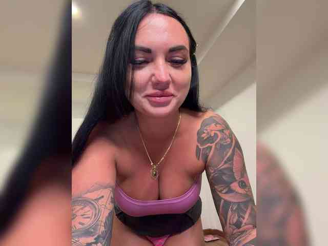 KROSHKA_N webcam