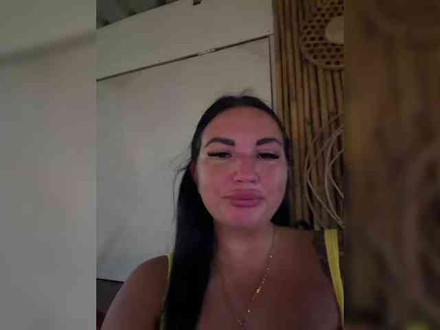 KROSHKA_N