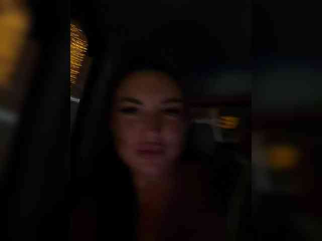 KROSHKA_N