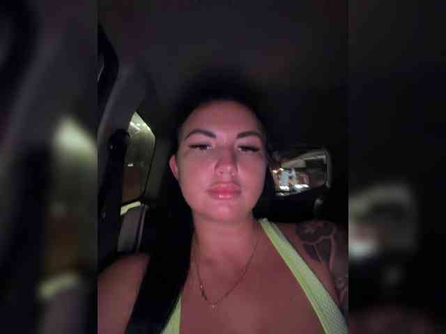 KROSHKA_N