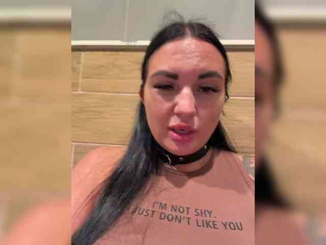 KROSHKA_N webcam