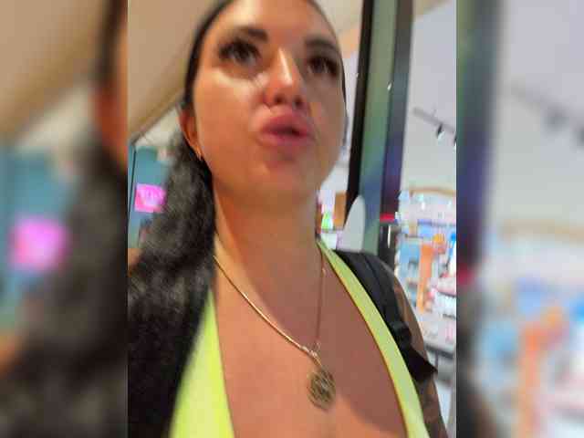 KROSHKA_N