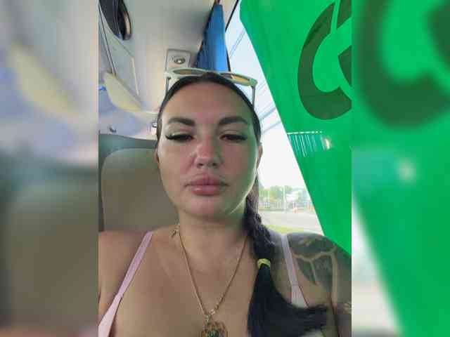 TokionaJoe live show