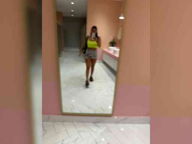 KROSHKA_N