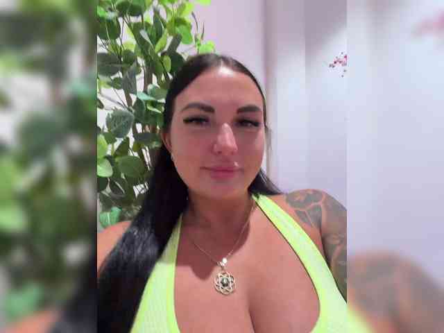 KROSHKA_N