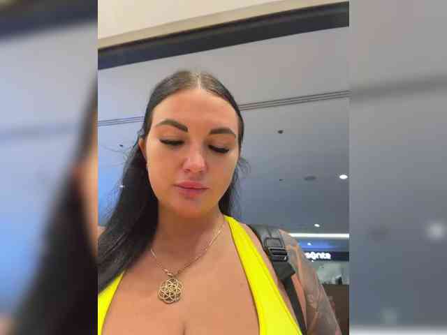 KROSHKA_N webcam