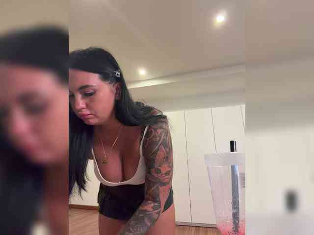 KROSHKA_N webcam