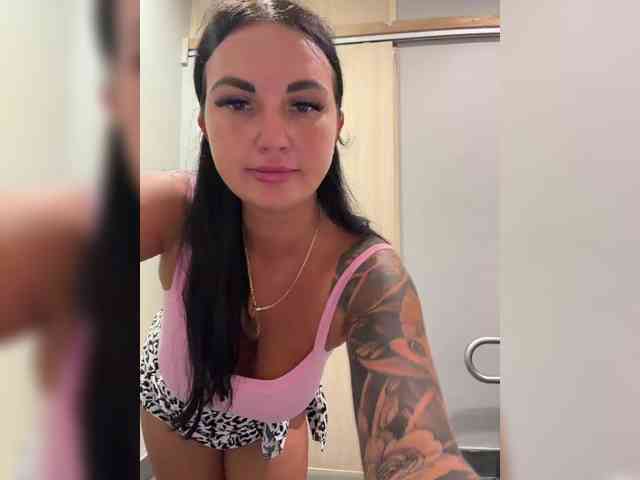 KROSHKA_N