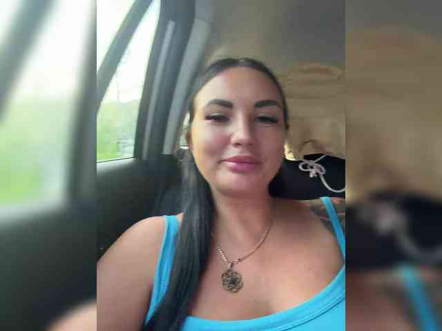 KROSHKA_N
