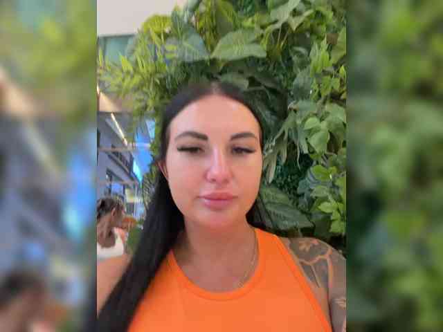 KROSHKA_N