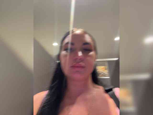 KROSHKA_N