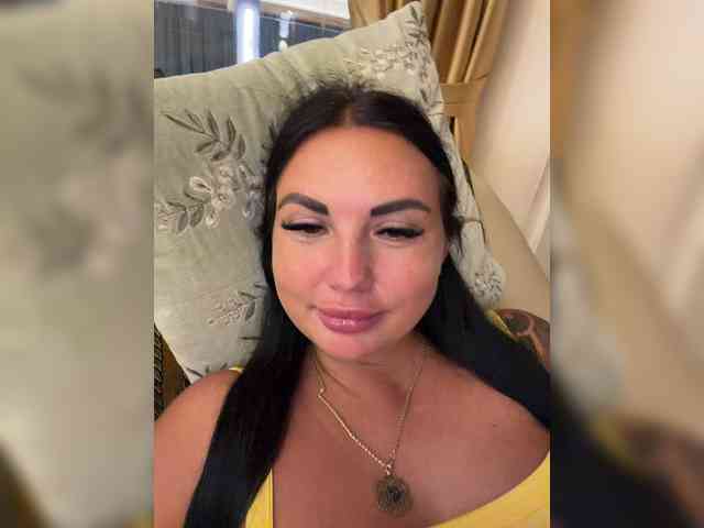 KROSHKA_N webcam