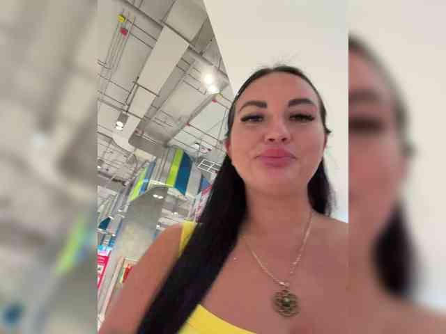 KROSHKA_N webcam