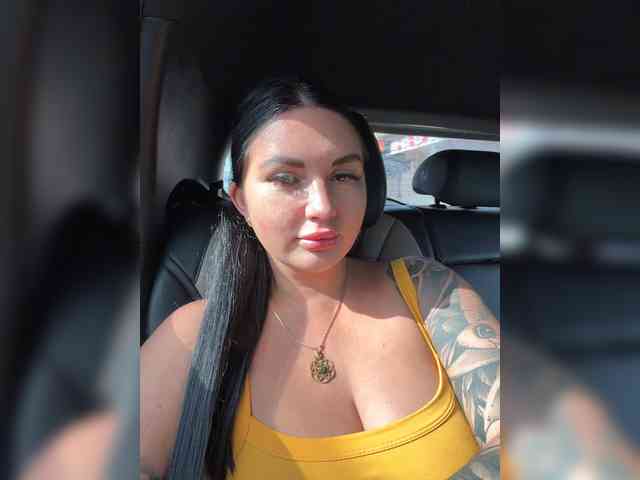 KROSHKA_N webcam