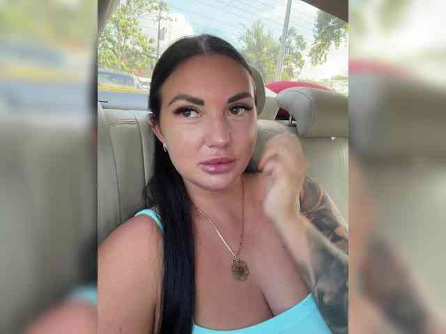 KROSHKA_N webcam