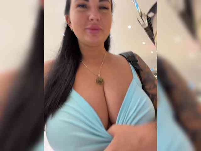 KROSHKA_N webcam