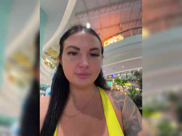 KROSHKA_N