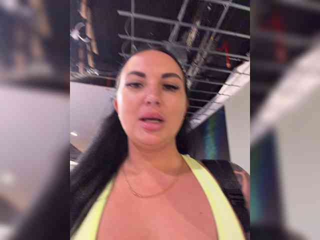 KROSHKA_N