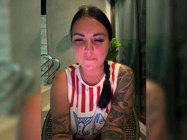 KROSHKA_N