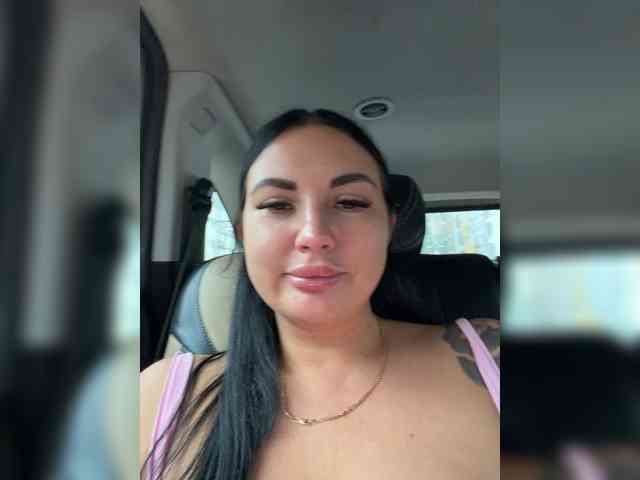 KROSHKA_N