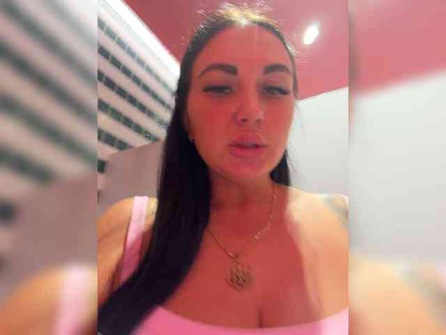 KROSHKA_N
