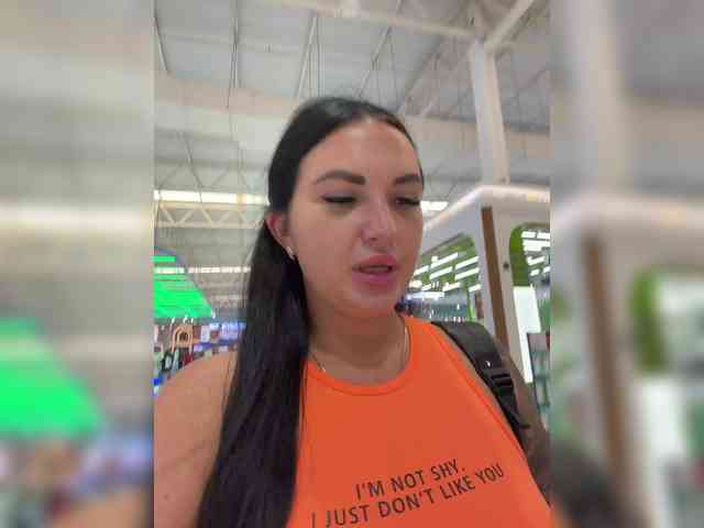 KROSHKA_N