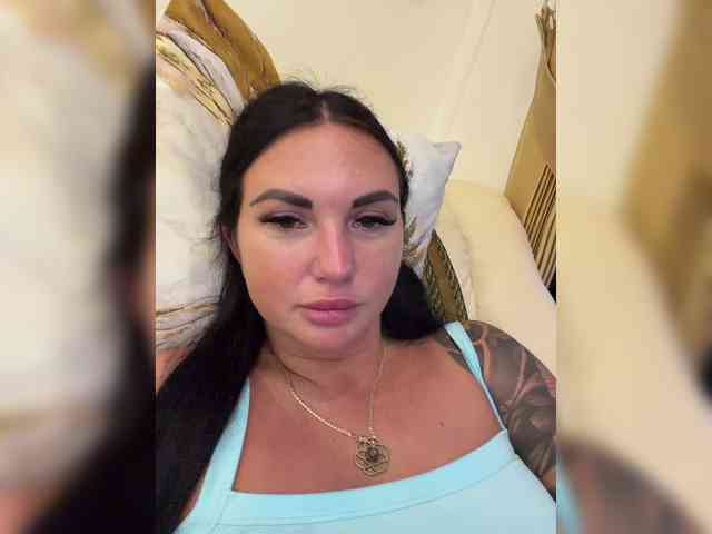 KROSHKA_N webcam