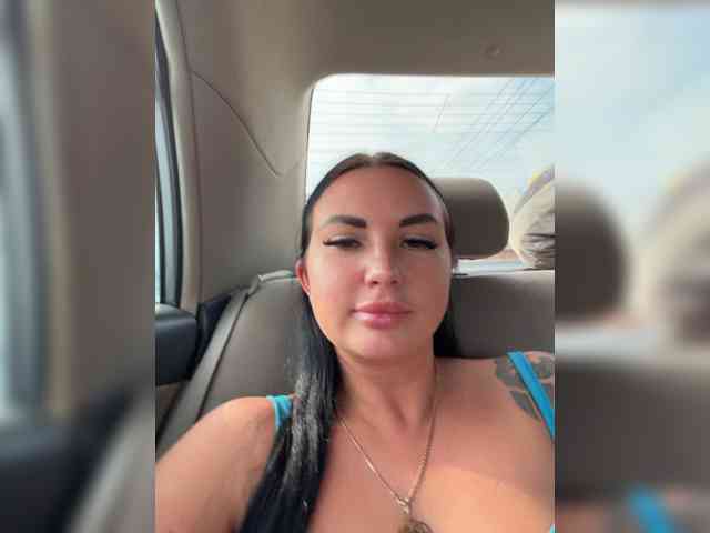 KROSHKA_N