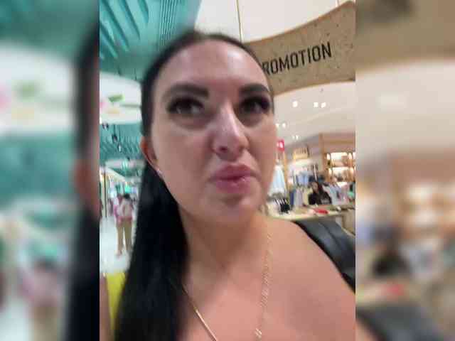 KROSHKA_N webcam