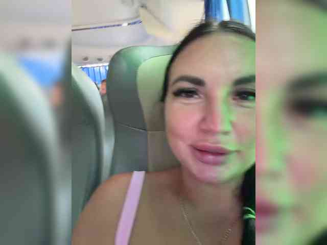 KROSHKA_N webcam