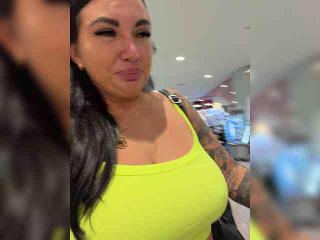 KROSHKA_N