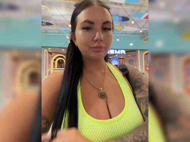 KROSHKA_N
