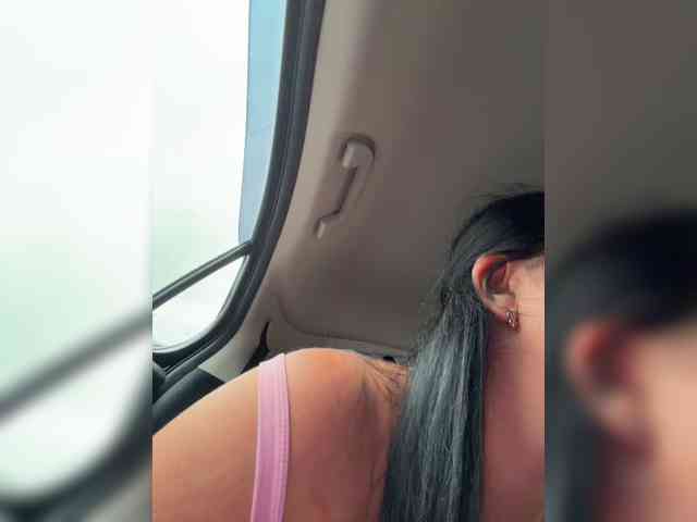 KROSHKA_N