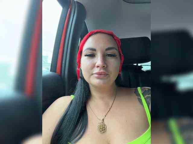KROSHKA_N