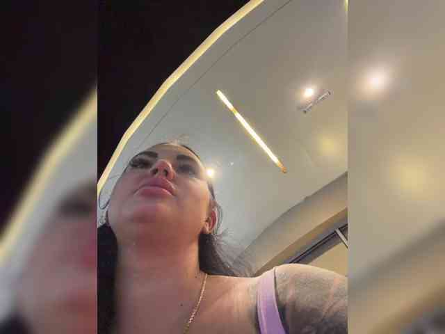 KROSHKA_N