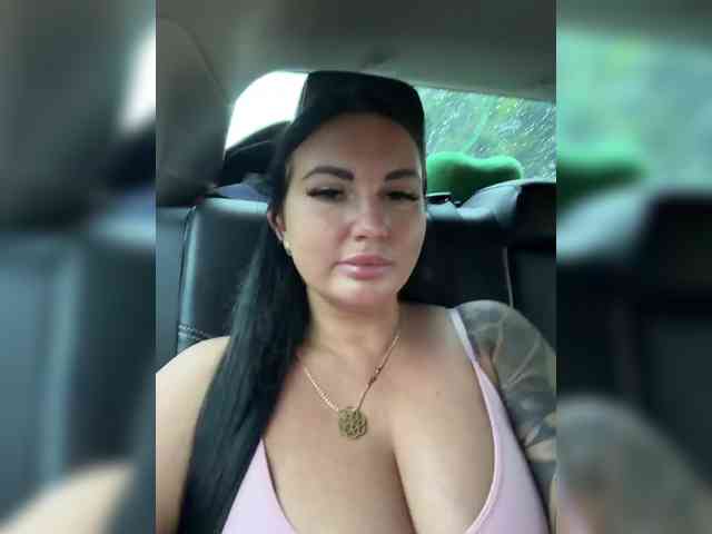 KROSHKA_N