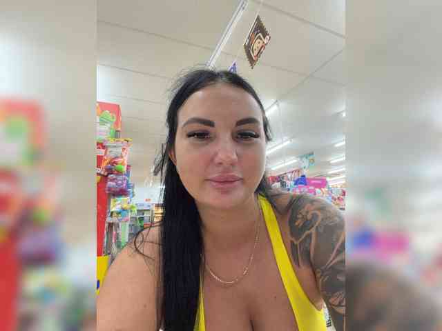 KROSHKA_N
