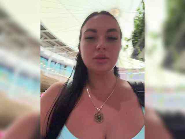 KROSHKA_N