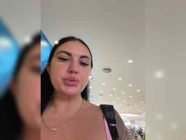 KROSHKA_N