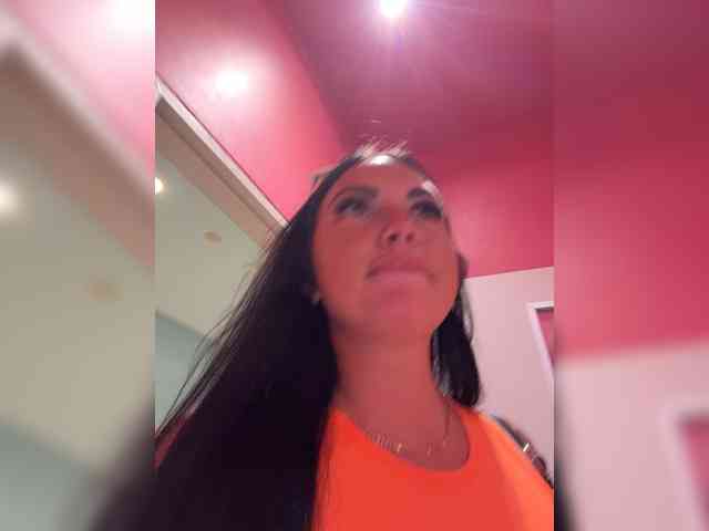 KROSHKA_N webcam